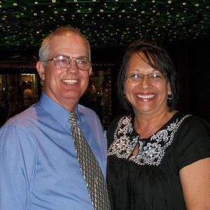 Meet your Posher, Anett